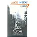 The Ball and the Cross