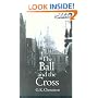 The Ball and the Cross