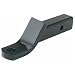 Grizzly G8731 2 Draw Bar