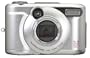 Toshiba PDR-3320 3.2MP Digital Camera w/ 3x Optical Zoom