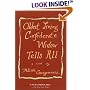 Oldest Living Confederate Widow Tells All: A Novel