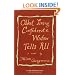Oldest Living Confederate Widow Tells All: A Novel
