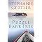 Great "Mostly Mysterly" Reads By Female Authors