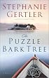 The Puzzle Bark Tree