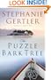 The Puzzle Bark Tree: A Novel