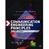 Communication Engineering Principles