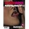 erotische H�rb�cher und Anderes