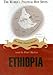 Book Ethiopia (World's Political Hot Spots)