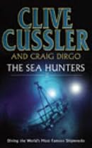 The Sea Hunters 2