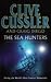 Clive Cussler Fans Must Have List