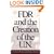 FDR and the Creation of the U.N.