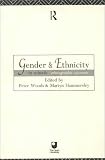 Gender and Ethnicity in Schools: Ethnographic Accounts (Open University reader - course E812)