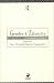 Gender and Ethnicity in Schools: Ethnographic Accounts (Open University reader - course E812)