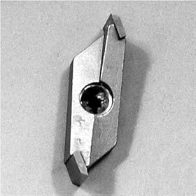 Porter-Cable 43745 Mortising Cutters 1-1 4 Diameter by