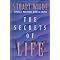 Secrets...