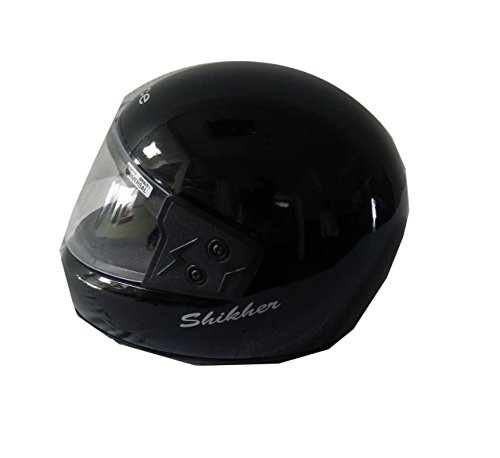 hero honda helmet