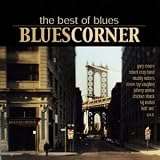 Blues Corner-the Best of Blues