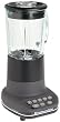 KitchenAid Artisan KSB52BGR Blender Grey