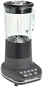 KitchenAid Artisan KSB52BGR Blender Grey