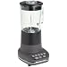 KitchenAid Artisan KSB52BGR Blender Grey