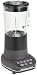 KitchenAid Artisan KSB52BGR Blender Grey