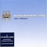 Search : We Love You Man City
