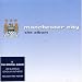 Manchester City: The Album