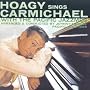 Hoagy Sings Carmichael