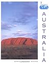 Australia (The Seven Continents)