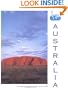 Australia (Seven Continents)