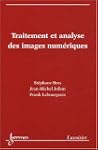 traitement et analyse des images nume...