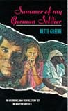 Summer of My German Soldier (Puffin Modern Classics)