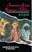 The Summer of My German Soldier (Puffin Teenage Fiction)