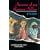 The Summer of My German Soldier (Puffin Teenage Fiction)