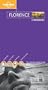 Lonely Planet Florence Condensed (Lonely Planet Florence Encounter)