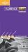 Florence (Lonely Planet Condensed Guides)