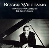 The Greatest Popular Pianist/The Artists Choice