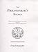Book Philosopher's Stone: A Modern Comparative Approach to Alchemy from the Psychological and Magical Points of View