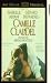 Camille Claudel (WS mit engl. Untertiteln) [UK-Import] [VHS]