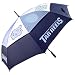 North Carolina Tar Heels NCAA Golf Umbrella (62