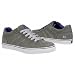 eS Men's Theory Technical Skate Sneaker