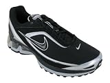 Nike Men's NIKE AIR MAX TURBULENCE+ (13) RUNNING SHOES