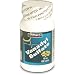 Eclipse Sport Supplements Vanadyl Sulfate 10mg 100t, Bottle (Pack of 3) Eclipse Sport Supplements Vanadyl Sulfate 10mg 100t, Bottle (Pack of 3)