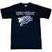 MINOR THREAT BIG SHEEP MENS LICENSED TEE