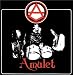 Amulet Image