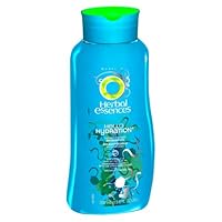 Herbal Essences Hello Hydration Moisturizing Shampoo 23 fl oz (700 ml)