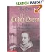 My Tudor Queen (My Story)