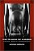 Book The Trauma of Gender: A Feminist Theory of the English Novel