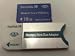 Sandisk 16GB Pro Duo Memory stick with Adaptor