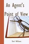An Agents Point of View